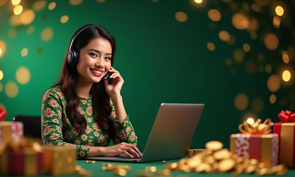 bk664 bk664 গোপনীয়তা নীতির সারাংশ
