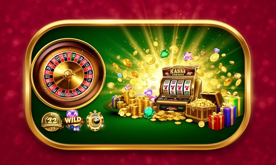 bk664 mobile gaming