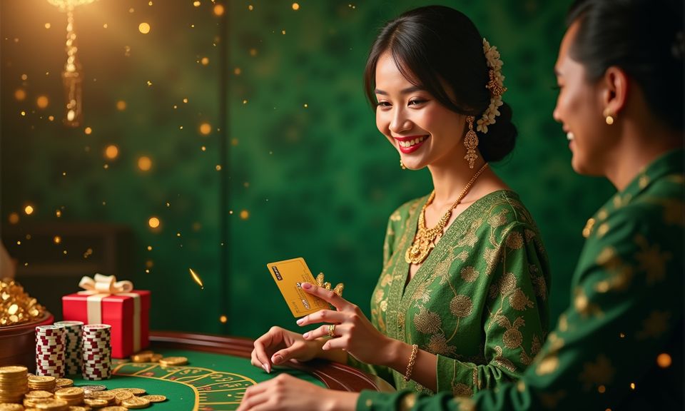 bk664 mobile gaming